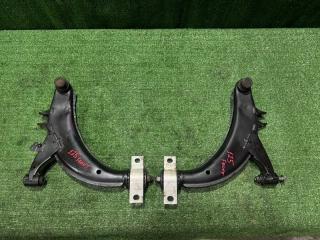 Рычаг подвески передний Subaru Impreza 2007(125)