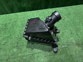 Корпус воздушного фильтра Subaru Impreza 2007(125)