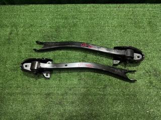 Рычаг подвески задний Subaru Impreza 2007(125)