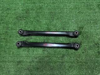 Рычаг подвески Subaru Impreza 2007(125)