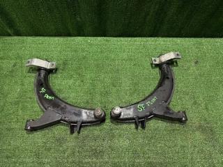 Рычаг подвески передний Subaru Forester