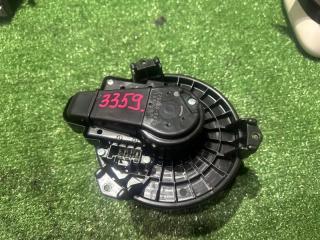 Мотор печки Toyota WISH 2013(3359)