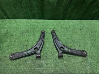 Рычаг подвески передний Mitsubishi RVR 2011(7434)