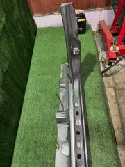 Порог левый Impreza 2007(125) GGD EL15