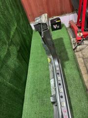 Порог правый Impreza 2007(125) GGD EL15