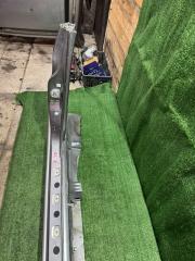 Порог правый Impreza 2007(125) GGD EL15