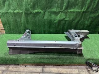 Порог правый Impreza 2007(125) GGD EL15