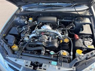 Порог правый Impreza 2007(125) GGD EL15