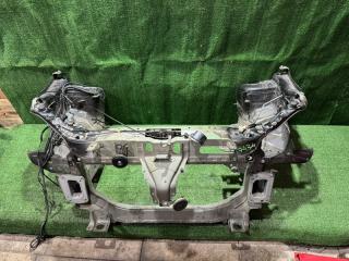 Телевизор Mitsubishi RVR GA3W 4B10