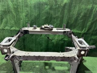 Телевизор RVR 2011(7434) GA3W 4B10