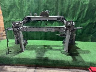 Телевизор RVR 2011(7434) GA3W 4B10