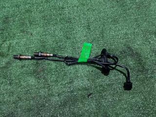 Датчик кислорода Mitsubishi RVR 2011(7434) GA3W 4B10 1588a195 контрактная