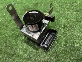 Блок abs RVR 2011(7434) GA3W 4B10