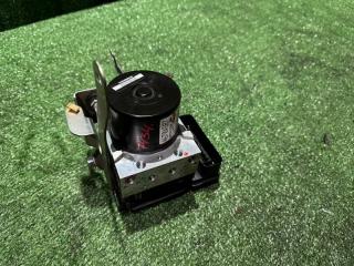 Блок abs Mitsubishi RVR GA3W 4B10