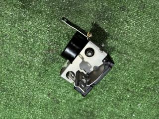 Блок abs RVR 2011(7434) GA3W 4B10