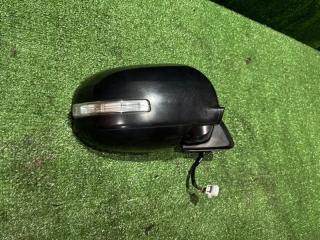 Зеркало правое RVR 2011(7434) GA3W 4B10