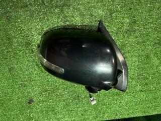 Зеркало правое RVR 2011(7434) GA3W 4B10