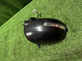 Зеркало правое RVR 2011(7434) GA3W 4B10