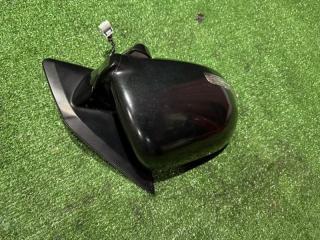 Зеркало правое RVR 2011(7434) GA3W 4B10