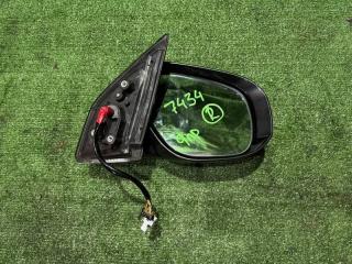 Зеркало правое RVR 2011(7434) GA3W 4B10