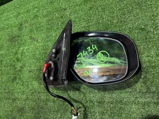 Зеркало правое RVR 2011(7434) GA3W 4B10