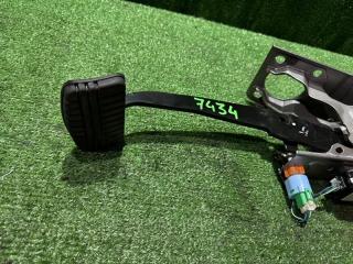 Педаль тормоза RVR 2011(7434) GA3W 4B10