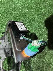 Педаль тормоза Mitsubishi RVR GA3W 4B10