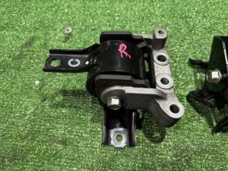 Подушка двигателя RVR 2011(7434) GA3W 4B10