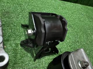 Подушка двигателя Mitsubishi RVR GA3W 4B10