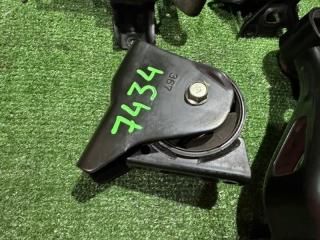 Подушка двигателя RVR 2011(7434) GA3W 4B10