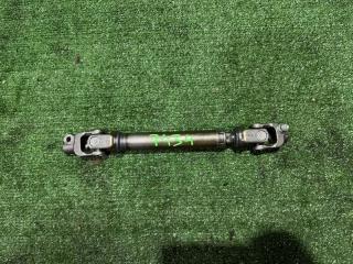 Рулевой карданчик Mitsubishi RVR 2011(7434) GA3W 4B10 контрактная