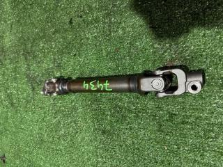 Рулевой карданчик RVR 2011(7434) GA3W 4B10