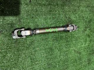 Рулевой карданчик Mitsubishi RVR GA3W 4B10