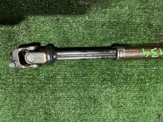 Рулевой карданчик RVR 2011(7434) GA3W 4B10