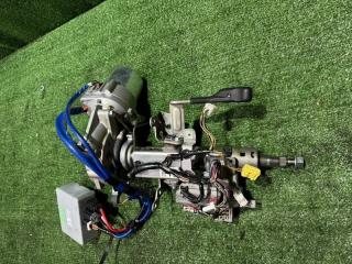 Рулевая колонка Mitsubishi RVR GA3W 4B10