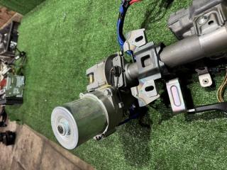 Рулевая колонка RVR 2011(7434) GA3W 4B10