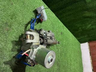 Рулевая колонка RVR 2011(7434) GA3W 4B10