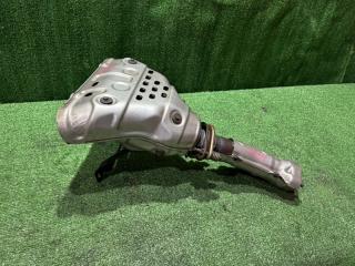 Коллектор выпускной RVR 2011(7434) GA3W 4B10