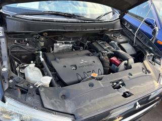 Датчик кислорода RVR 2011(7434) GA3W 4B10