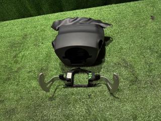 Подрулевой переключатель Mitsubishi RVR 2011(7434)