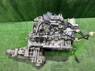 АКПП RVR 2010(7926) GA3W 4b10