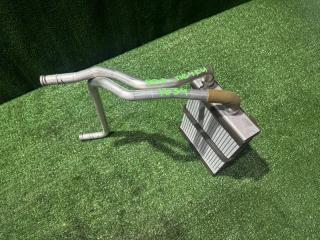 Запчасть радиатор печки Infiniti FX35 2013(1634)