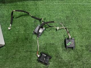 Запчасть сервопривод Infiniti FX35 2013(1634)