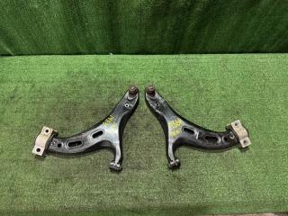 Рычаг подвески передний Subaru OUTBACK 2015(4361)