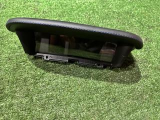 Бортовой компьютер Subaru LEVORG 2015(726)