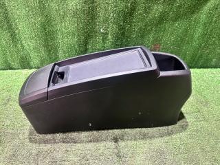 Бардачок между сидений Toyota WISH S-KOMPLEKT 2014 (202)