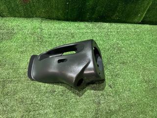 Запчасть кожух рулевой колонки Toyota Corolla Runx 2 MOD 2004(231)