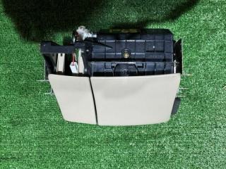 Пепельница передняя Toyota Vista Ardeo 2000(5701)