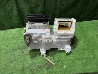 Печка Toyota raize 2022(620)