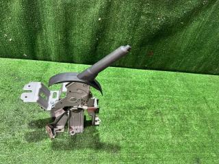 Ручка ручного тормоза Toyota raize 2022(620) контрактная Ручка ручного тормоза Toyota raize 2022(620)